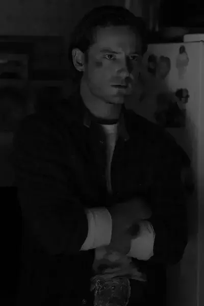 HeftyNiece7899의 wyatt cole