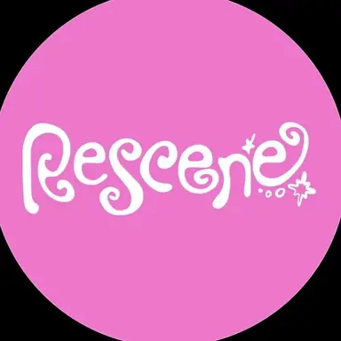 Profile image of 원이