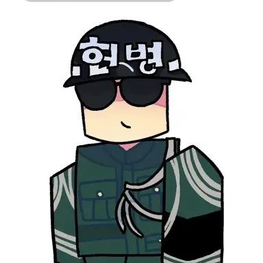 Profile image of MP