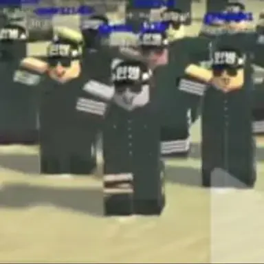 Profile image of mp