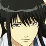 Profile image of 桂小太郎