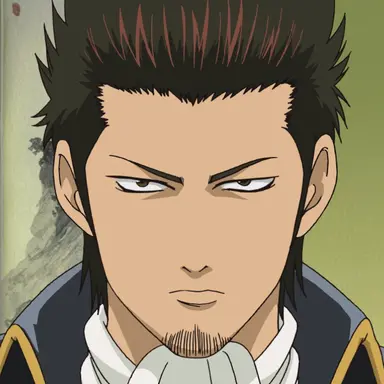 Profile image of 近藤勲