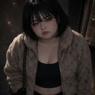 Profile image of 차민희
