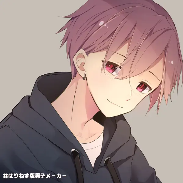 AwareMamba5692의 僕たちの一生で1度しかないこのライブ｡