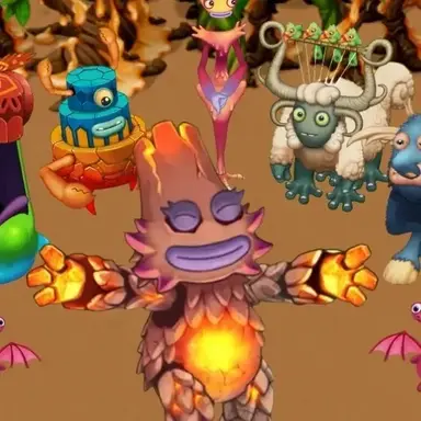 Profile image of Kayna