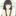 유설아