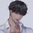 한유준