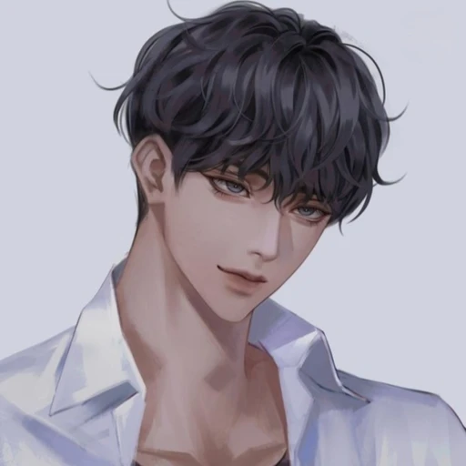 한유준