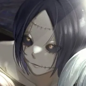 Profile image of ツギハギ