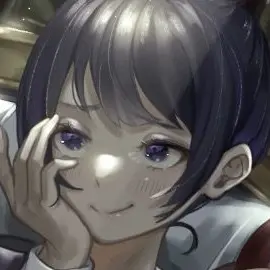 Profile image of ピンツイ