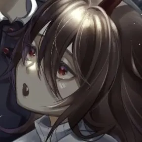 Profile image of ロン