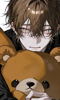Profile image of 玲