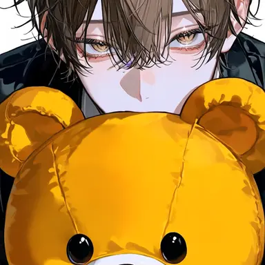 Profile image of 玲