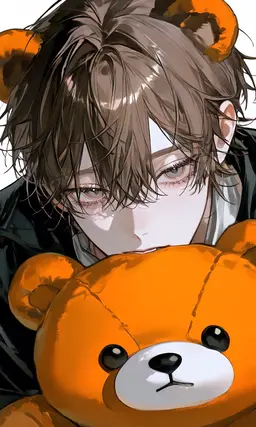 Profile image of 玲