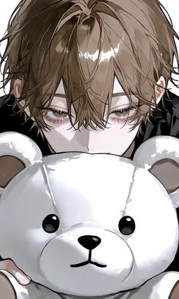Profile image of 玲