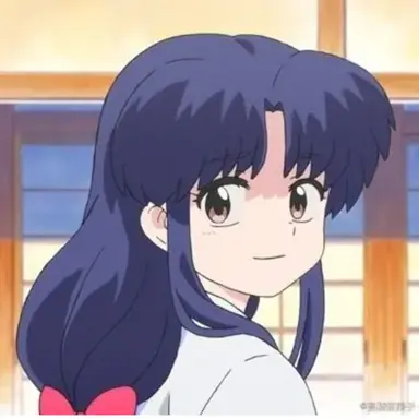 Profile image of 天道茜