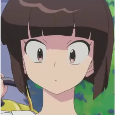 Profile image of 天道那美樹