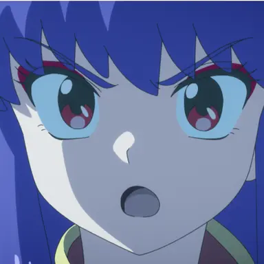 Profile image of シャンプー