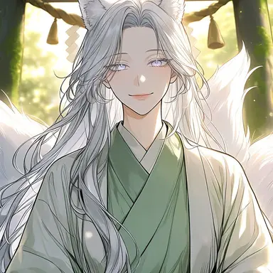 Profile image of Yomura