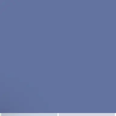 Profile image of 小柳ロウ