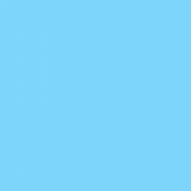 Profile image of 緋八マナ