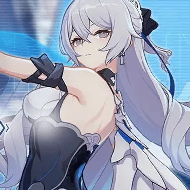 Profile image of ブローニャ・ザイチク
