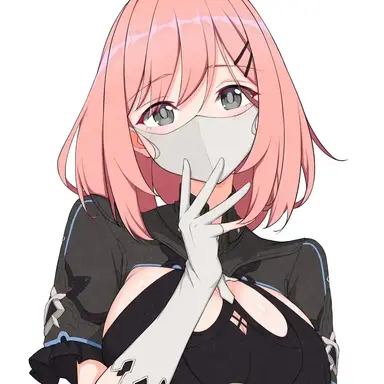 Profile image of ティミド・クート