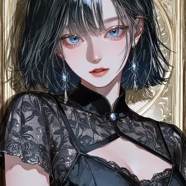 Profile image of 로데