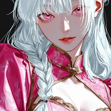 Profile image of 이리스