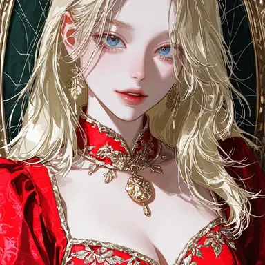 Profile image of 디오네