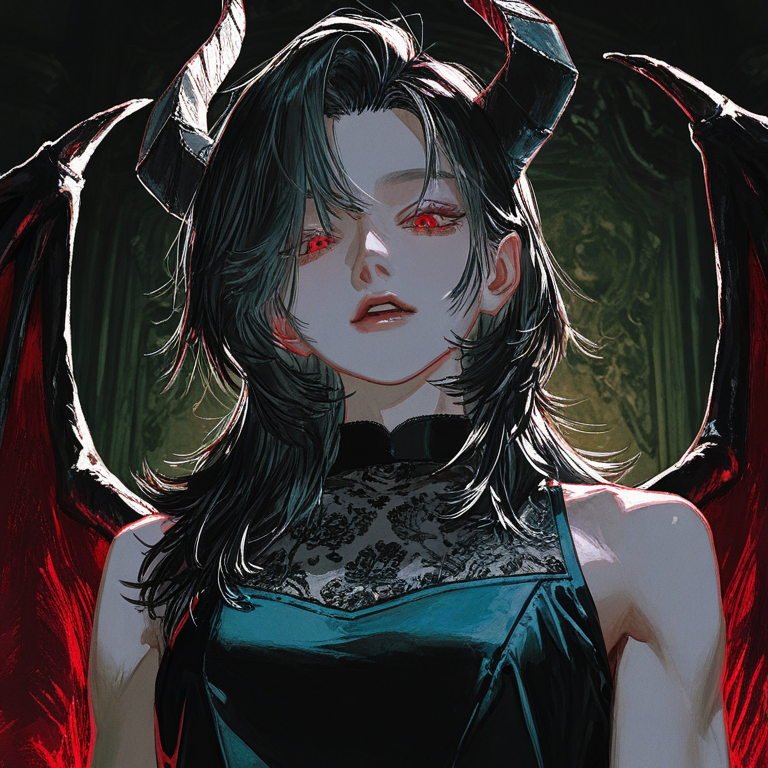 프리아 크라토스 대표 이미지