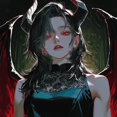 Profile image of 프리아