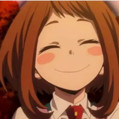 Profile image of Mom