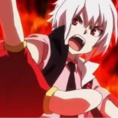 Profile image of Shu kureni