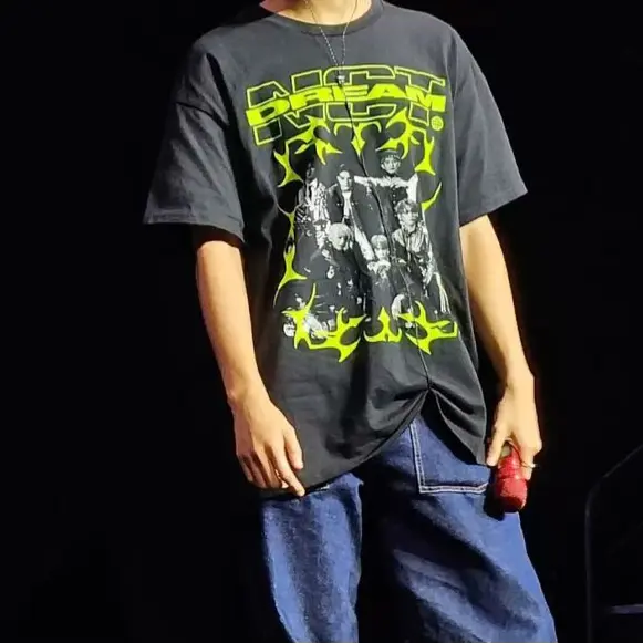 haechan.czennies.ys의 이동혁 