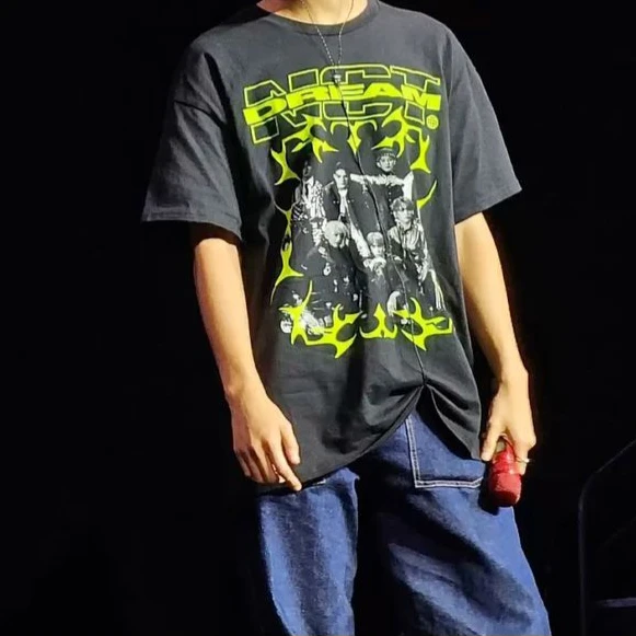 이동혁