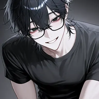 Profile image of 理汰