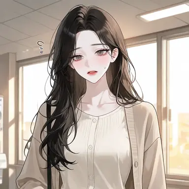 Profile image of 한서현
