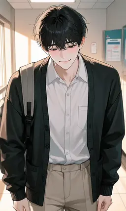 Profile image of 김도현