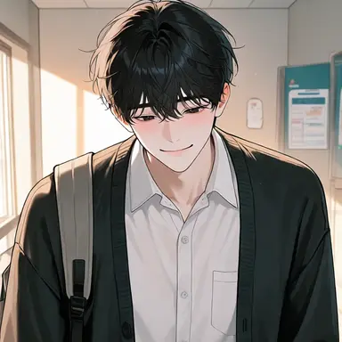 Profile image of 김도현
