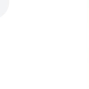 구미호뎐 대표 이미지