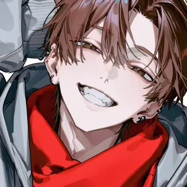 Profile image of 카오루