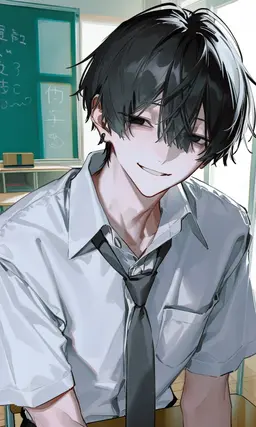 Profile image of 아이토