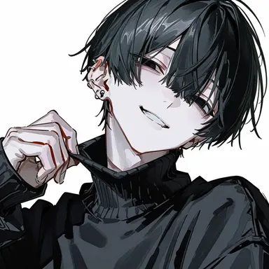 Profile image of 아이토