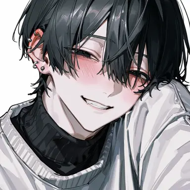 Profile image of 아이토