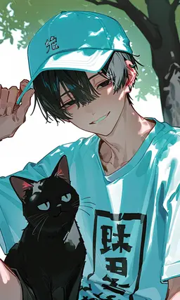 Profile image of 아이토