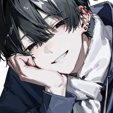 Profile image of 아이토