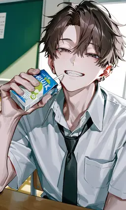 Profile image of 카오루