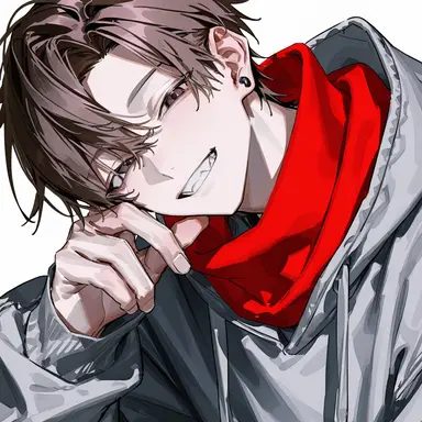 Profile image of 카오루