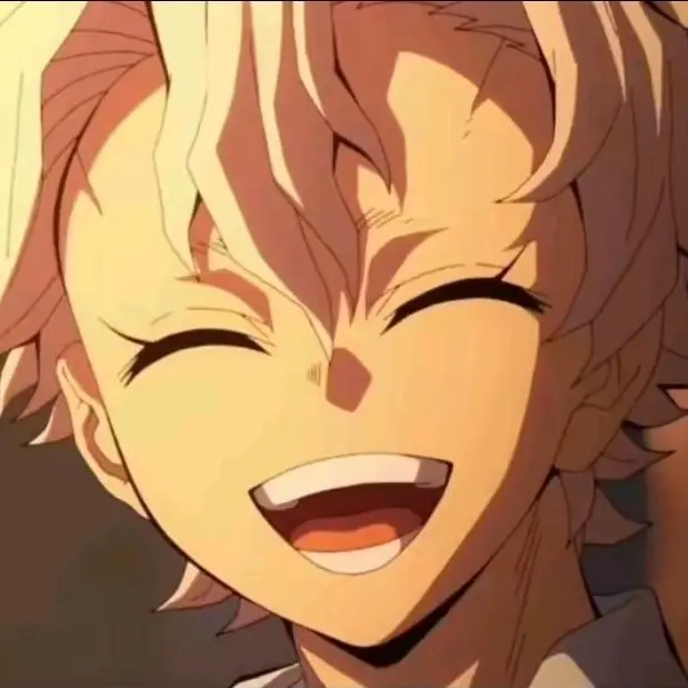 Hwxiqf1j의 주들이 나를 보고 껴안는다